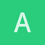 Azzouz