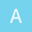 Andrine