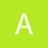 Alexis_MOREL