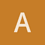 arnaud_leleve