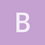bellenco