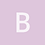 Btzr