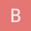 benedicte_herrgott