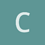 Ccil