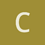 CEPR