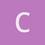couverco