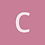 CorentinPM
