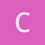 CelineF