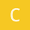 Cviel
