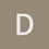 domtom