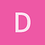 David_g