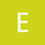 enee-as