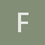 Fabien314 Fabien314