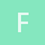 fabien