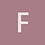fremar