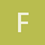 Fabien_O