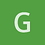 gillesm59