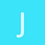 jf1469