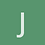 jerome.ollivier