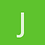 Jmc33160