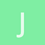 jsb_