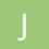 JLET
