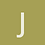 jacquesmathieu_maire