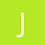 jf.desire