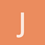 jlbridge