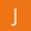 jaimbe