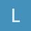 lasn