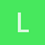 lindouc