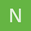 nassim