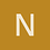 Noury