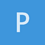 PHIM