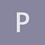 patmath38