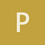 ProfOliv62