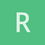 RomainF
