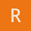 Romain_cefcm