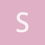 sholva27