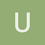 ulysse_bellier