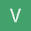 verdifre