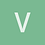 Valem