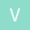 vincent_carpentier