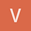 VincentL