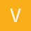 vinciane_rousset
