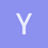 YacineB