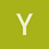 Yves_ECTEG