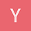 yacine