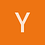 YannP